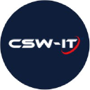 CSW-IT logo