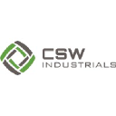 CSW Industrials, Inc. Logo