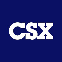 Aviation job opportunities with Csx