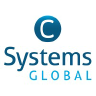 C Systems Global logo