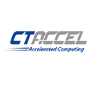 CTAccel Limited logo