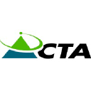 Aviation job opportunities with Computer Technology Associates Cta