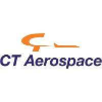 Aviation job opportunities with Ct Aerospace
