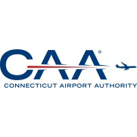 Aviation job opportunities with Connecticut Airport Authority