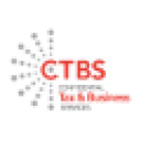 Confidential Tax & Business Services logo