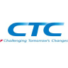 CTC Global Sdn Bhd logo