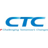 CTC Global Pte Ltd logo
