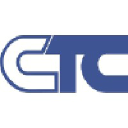 Comp Trading Co logo