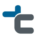 CT Comp logo