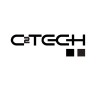 CTECH Bilişim Teknolojileri A.Ş. logo
