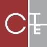 Certified Technical Experts, Inc. logo