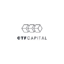 CTF Capital