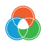 Comprehensive Technical Group logo