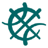 Computech International logo