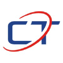 Job