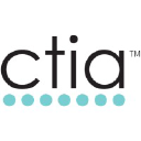CTIA- The Wireless Association logo
