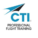 Aviation training opportunities with Cti Professional Flight Training