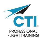 Aviation job opportunities with Cti Professional Flight Training