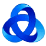 CTI Planet logo