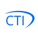 Computer Technologies logo