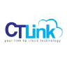 CT Link Systems Inc. logo