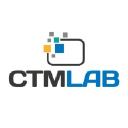 CTMLAB S.R.L. logo