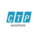 Aviation training opportunities with Ctp Aviation