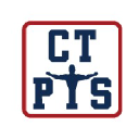 Www.ctpts