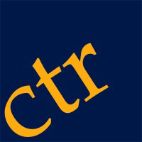 Aviation job opportunities with Ctr