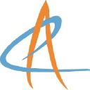 CtrlA IT Services Pvt Ltd