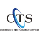 Corrosion Technology Services India Pvt Ltd