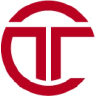 CTT Computertechnik logo