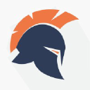 Ctzen logo