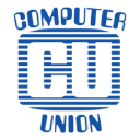 Computer Union Co logo