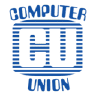 Computer Union Co logo