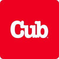 Cub Foods store locations in USA