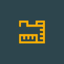 Cubastion Consulting
