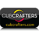 Aviation job opportunities with Cubcrafters Avionics
