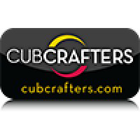 Aviation job opportunities with Cub Crafters