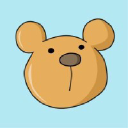 Cub Digital logo