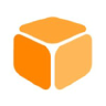 cube IT solutions logo