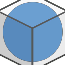 Cube Finance SA logo