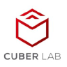 Cuberlab Sdn bhd logo