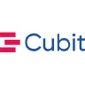 Cubit Technologies LLC logo