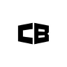 Cue Blocks Technologies logo