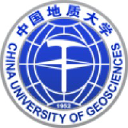China University of Geosciences (Beijing)