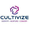 Cultivize logo