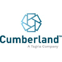 Cumberland logo