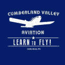 Aviation training opportunities with Carlisle