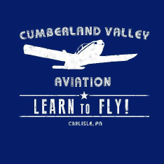 Aviation training opportunities with Carlisle